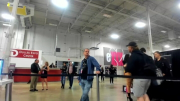 Thejohnnystone  03-12-2021 video naked